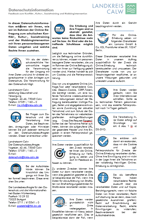 Bild vergr&ouml;&szlig;ern: Konflikt-Kultur Datenschutzinformation
