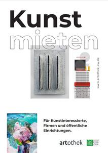 Bild vergr&ouml;&szlig;ern: Artothek