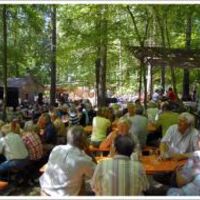 Interner Link zur Veranstaltung: 48. Hüttenfest des Schwarzwaldvereins