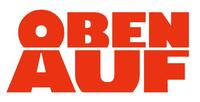 ObenAuf